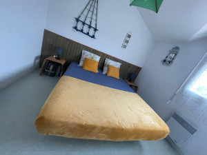 Photo de galerie - Nettoyage du printemps