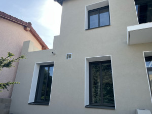 Photo de galerie - Facade 