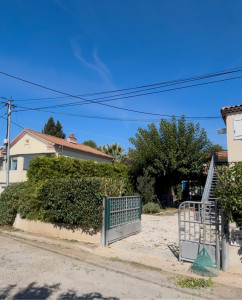 Photo de galerie - Après 