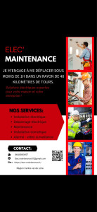 Photo de galerie - à