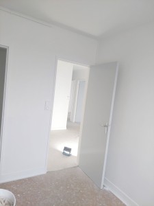 Photo de galerie - Bricolage et multi services