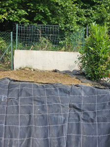Photo de galerie - Paysagiste - Aménagement du jardin