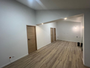 Photo de galerie - Peinture - Tapisserie