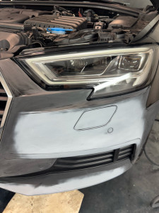 Photo de galerie - ??