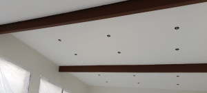 Photo de galerie - ?