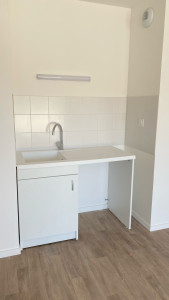 Photo de galerie - Montage meubles en kit