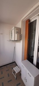Photo de galerie - Installation de climatisation bi split