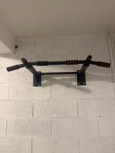 Photo de galerie - Bricolage et multi services