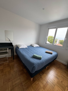 Photo de galerie - Ménage