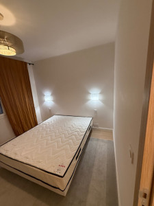 Photo de galerie - Dormitorrd