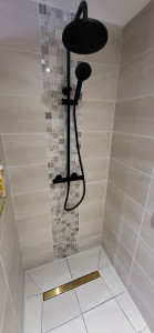 Photo de galerie - Faïence 
