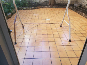 Photo de galerie - Paysagiste - Aménagement du jardin