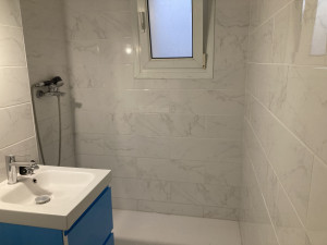 Photo de galerie - APRÈS TRAVAUX
