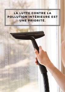 Photo de galerie - Aide à domicile