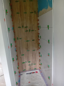 Photo de galerie - 120 x20 et 30x90