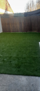 Photo de galerie - 2025