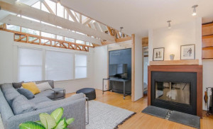 Photo de galerie - Nettoyage 