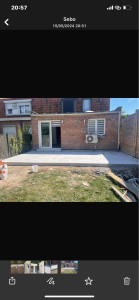 Photo de galerie - Maçonnerie