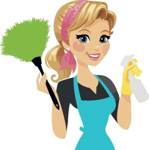 Photo de galerie - J'ai des créneaux de disponible ?️ n'hésitez pas pour plus de renseignements 