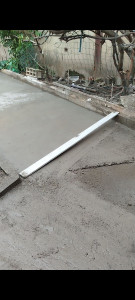 Photo de galerie - Chape 