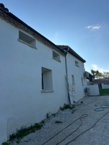 Photo de galerie - Bricolage et multi services