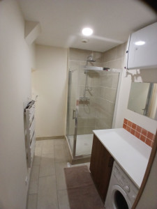 Photo de galerie - Bricolage et multi services