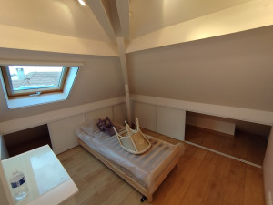 Photo de galerie -    .