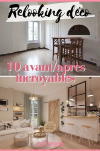 Photo de galerie - 10 jours 