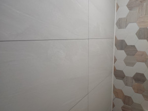 Photo de galerie - Artisan tout corps d'état - Rénovation