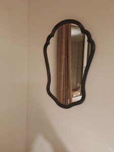 Photo de galerie - Bricolage et multi services