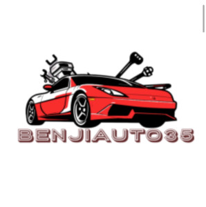 Photo de galerie - Réparation voiture