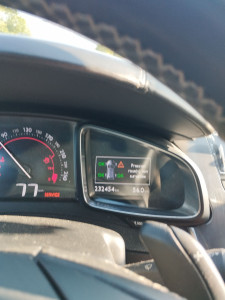 Photo de galerie - Besoin d'un coup de main ? Diagnostic, révision, freinage, suspension ou injection, nous nous occupons de tout pour votre véhicule ! 