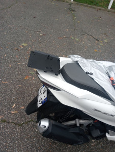 Photo de galerie - Bricolage et multi services