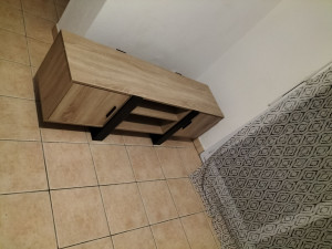 Photo de galerie - Montage meubles en kit