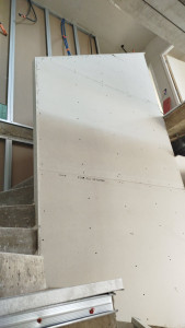 Photo de galerie - Après