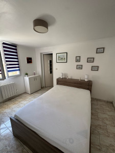 Photo de galerie - Ménage