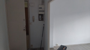 Photo de galerie - Rénovation 