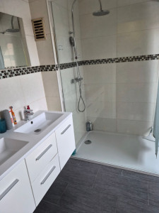 Photo de galerie - Aprés