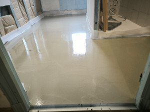 Photo de galerie - Bricolage et multi services