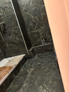 Photo de galerie - Chauffage - Climatisation