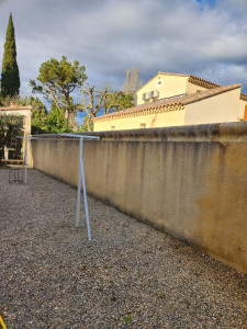 Photo de galerie - Bricolage et multi services