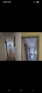 Photo de galerie - Peinture - Tapisserie