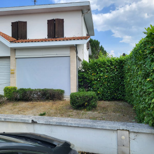 Photo de galerie - C'est du propre