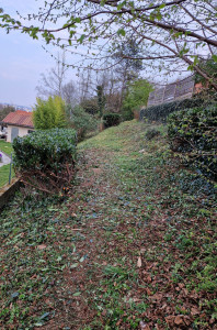 Photo de galerie - Après