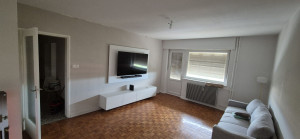 Photo de galerie - Après 