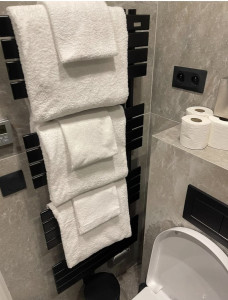 Photo de galerie - Organisation 