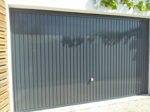 Photo de galerie - Peinture - Tapisserie