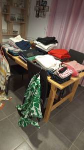 Photo de galerie - Travail soigné 