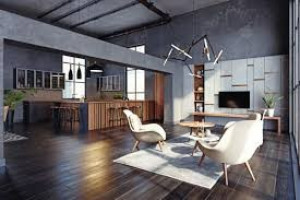 Photo de galerie - Bricolage et multi services
