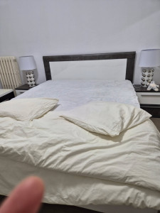 Photo de galerie - Aide à domicile